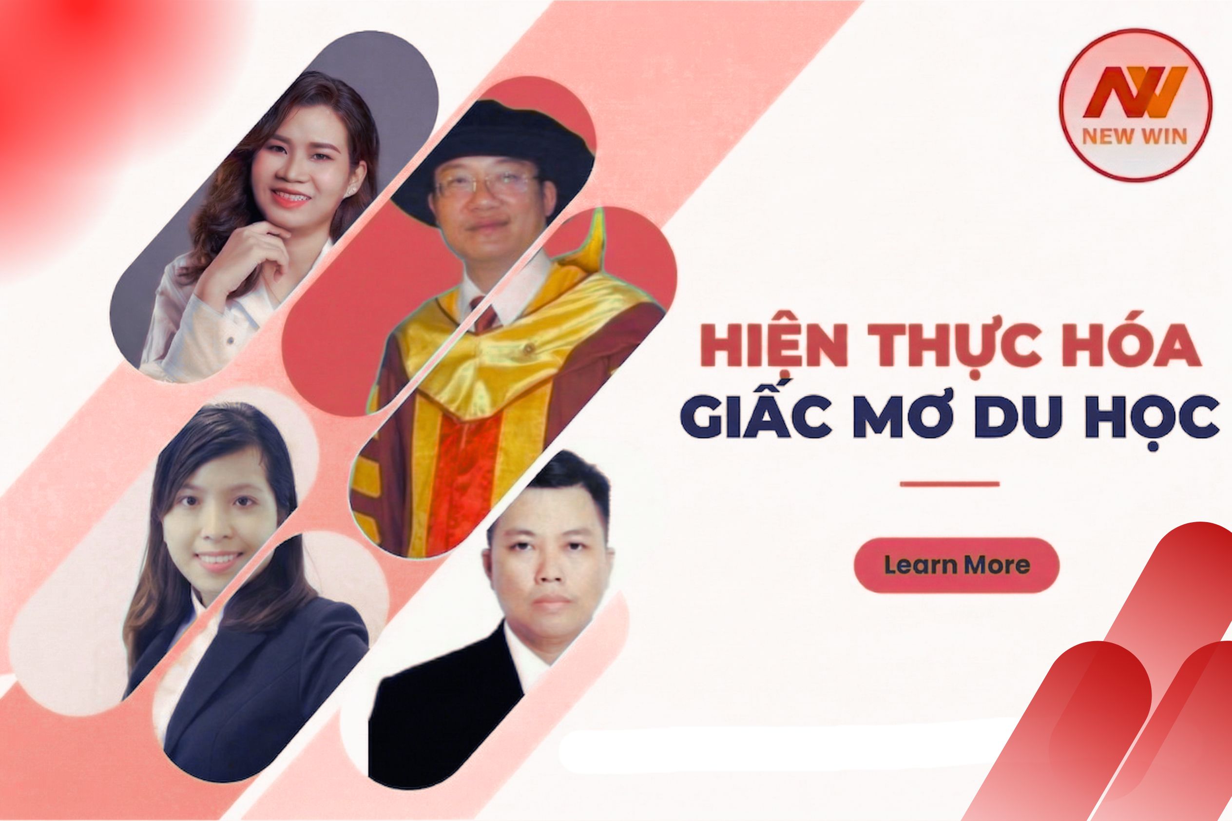 Thiết_kế_chưa_có_tên.jpg