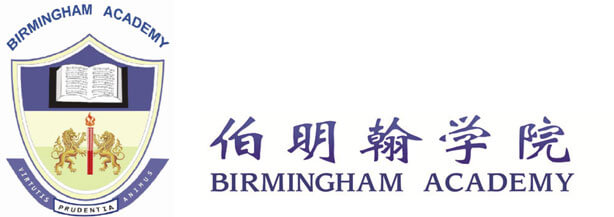 Trường 1 (2)